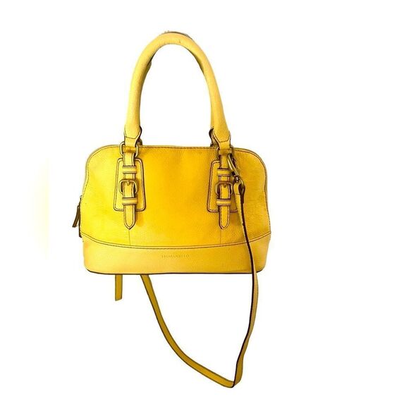 Tignanello Leather Purse - Picture 1 of 10